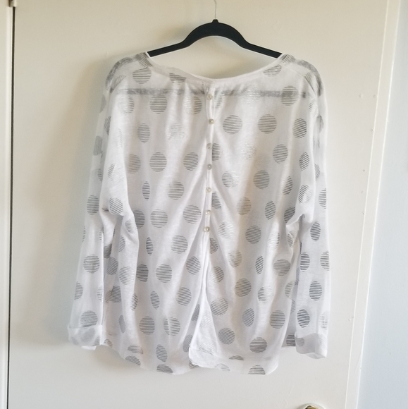 Lightweight Sweater - Picture 4 of 5